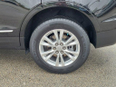 Thumbnail image of 2022 Cadillac XT5 at LorenzoBuickGMC of Miami, FL