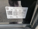 Thumbnail image of 2022 Cadillac XT5 at LorenzoBuickGMC of Miami, FL