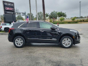 Thumbnail image of 2022 Cadillac XT5 at LorenzoBuickGMC of Miami, FL