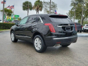 Thumbnail image of 2022 Cadillac XT5 at LorenzoBuickGMC of Miami, FL