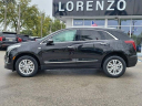 Thumbnail image of 2022 Cadillac XT5 at LorenzoBuickGMC of Miami, FL