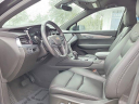 Thumbnail image of 2022 Cadillac XT5 at LorenzoBuickGMC of Miami, FL