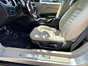 Thumbnail image of 2010 Ford Mustang at El Rey Trucks