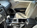 2010 Ford Mustang V6 at El Rey Trucks