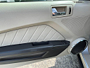 Thumbnail image of 2010 Ford Mustang at El Rey Trucks