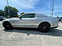 Thumbnail image of 2010 Ford Mustang at El Rey Trucks