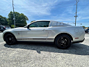 Thumbnail image of 2010 Ford Mustang at El Rey Trucks