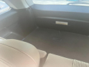 Thumbnail image of 2016 Dodge Journey at Palm Auto Brokers