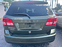 Thumbnail image of 2016 Dodge Journey at Palm Auto Brokers