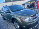 Thumbnail image of 2016 Dodge Journey at Palm Auto Brokers