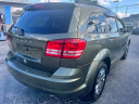Thumbnail image of 2016 Dodge Journey at Palm Auto Brokers