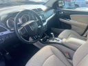 Thumbnail image of 2016 Dodge Journey at Palm Auto Brokers