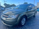 Thumbnail image of 2016 Dodge Journey at Palm Auto Brokers