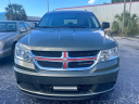 Thumbnail image of 2016 Dodge Journey at Palm Auto Brokers