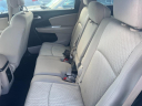 Thumbnail image of 2016 Dodge Journey at Palm Auto Brokers