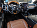 2021 Ram 2500 Limited Longhorn at Johnsons Of Kingfisher