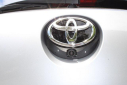 Thumbnail image of 2025 Toyota Corolla Hatchback at Gloucester Toyota - New