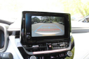 Thumbnail image of 2025 Toyota Corolla Hatchback at Gloucester Toyota - New