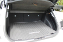 Thumbnail image of 2025 Toyota Corolla Hatchback at Gloucester Toyota - New