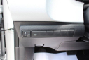Thumbnail image of 2025 Toyota Corolla Hatchback at Gloucester Toyota - New