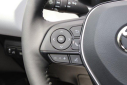 Thumbnail image of 2025 Toyota Corolla Hatchback at Gloucester Toyota - New