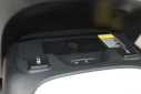 Thumbnail image of 2025 Toyota Corolla Hatchback at Gloucester Toyota - New