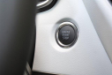 Thumbnail image of 2025 Toyota Corolla Hatchback at Gloucester Toyota - New