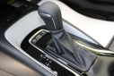 Thumbnail image of 2025 Toyota Corolla Hatchback at Gloucester Toyota - New