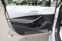 Thumbnail image of 2025 Toyota Corolla Hatchback at Gloucester Toyota - New