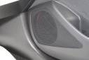 Thumbnail image of 2025 Toyota Corolla Hatchback at Gloucester Toyota - New