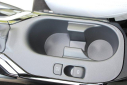 Thumbnail image of 2025 Toyota Corolla Hatchback at Gloucester Toyota - New