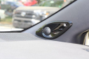 Thumbnail image of 2025 Toyota Corolla Hatchback at Gloucester Toyota - New