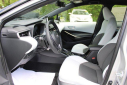 Thumbnail image of 2025 Toyota Corolla Hatchback at Gloucester Toyota - New