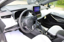 Thumbnail image of 2025 Toyota Corolla Hatchback at Gloucester Toyota - New