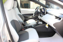 Thumbnail image of 2025 Toyota Corolla Hatchback at Gloucester Toyota - New