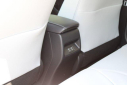 Thumbnail image of 2025 Toyota Corolla Hatchback at Gloucester Toyota - New