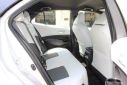 Thumbnail image of 2025 Toyota Corolla Hatchback at Gloucester Toyota - New