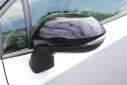 Thumbnail image of 2025 Toyota Corolla Hatchback at Gloucester Toyota - New