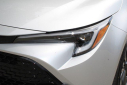 Thumbnail image of 2025 Toyota Corolla Hatchback at Gloucester Toyota - New