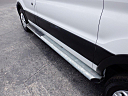 Thumbnail image of 2021 Ford Transit at Jacksonville Truck Center