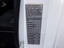 Thumbnail image of 2021 Ford Transit at Jacksonville Truck Center