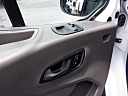 Thumbnail image of 2021 Ford Transit at Jacksonville Truck Center