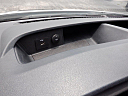 Thumbnail image of 2021 Ford Transit at Jacksonville Truck Center