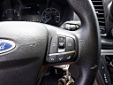 Thumbnail image of 2021 Ford Transit at Jacksonville Truck Center