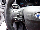 Thumbnail image of 2021 Ford Transit at Jacksonville Truck Center