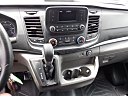 Thumbnail image of 2021 Ford Transit at Jacksonville Truck Center