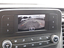 Thumbnail image of 2021 Ford Transit at Jacksonville Truck Center