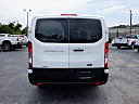 Thumbnail image of 2021 Ford Transit at Jacksonville Truck Center