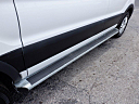 Thumbnail image of 2021 Ford Transit at Jacksonville Truck Center