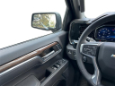 Thumbnail image of 2023 Chevrolet Silverado 1500 at LaFontaine Honda